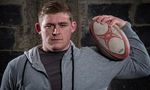 RUGBY EXCELLENCE FOR ASPIRING PROFESSIONAL PLAYERS - ELITE VENUE - Rugby Academy ...