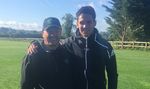 RUGBY EXCELLENCE FOR ASPIRING PROFESSIONAL PLAYERS - ELITE VENUE - Rugby Academy ...