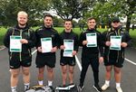RUGBY EXCELLENCE FOR ASPIRING PROFESSIONAL PLAYERS - ELITE VENUE - Rugby Academy ...