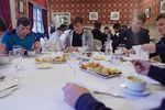 RUGBY EXCELLENCE FOR ASPIRING PROFESSIONAL PLAYERS - ELITE VENUE - Rugby Academy ...