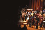 LUDOVIC MORLOT CONDUCTS STRAUSS, DEBUSSY, WAGNER & JAN&Aacute;ČEK - PLUS