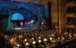 LUDOVIC MORLOT CONDUCTS STRAUSS, DEBUSSY, WAGNER & JAN&Aacute;ČEK - PLUS