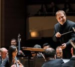 LUDOVIC MORLOT CONDUCTS STRAUSS, DEBUSSY, WAGNER & JAN&Aacute;ČEK - PLUS