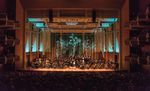 LUDOVIC MORLOT CONDUCTS STRAUSS, DEBUSSY, WAGNER & JAN&Aacute;ČEK - PLUS