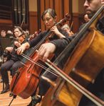 LUDOVIC MORLOT CONDUCTS STRAUSS, DEBUSSY, WAGNER & JAN&Aacute;ČEK - PLUS
