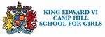 Entrance Test 2019 for Entry to Year 7 in September 2020 - www.birminghamgrammarschools.org - Bishop Vesey's Grammar School