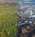 Marginal Oil What is driving oil companies dirtier and deeper? - Heinrich-B&ouml;ll-Stiftung