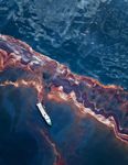 Marginal Oil What is driving oil companies dirtier and deeper? - Heinrich-B&ouml;ll-Stiftung