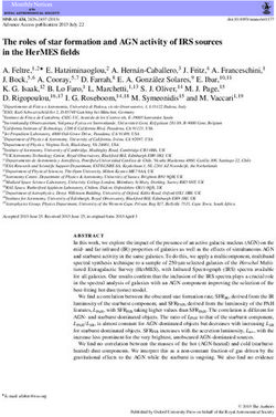 The roles of star formation and AGN activity of IRS sources in the HerMES fields