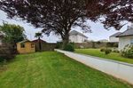 Headland House Falmouth Road, TRURO, Cornwall. TR1 2NG - FOR SALE Guide Price £1,300,000 Freehold
