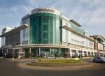 YEAR 1 BUSINESS PLAN - In November 2016 Southampton businesses voted YES for a BID. Go Southampton is an organisation led and funded by local ...