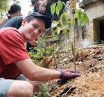 INTERNATIONAL UNDERGRADUATE COURSE GUIDE 2022 - MONASH UNIVERSITY
