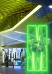 INTERNATIONAL UNDERGRADUATE COURSE GUIDE 2022 - MONASH UNIVERSITY