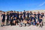 INTERNATIONAL UNDERGRADUATE COURSE GUIDE 2022 - MONASH UNIVERSITY
