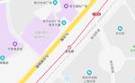 SHANGHAI LIANHUA ROAD" - Mitsui Fudosan's First Overseas Retail Facilities in a Station Building Official Name Decided as "Mitsui Shopping Park ...