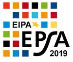 Call for Applications - European Public Sector Award