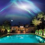 Your pool, your way with trilogy's customizable designs - Latham Pool Products
