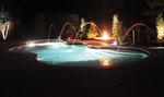 Your pool, your way with trilogy's customizable designs - Latham Pool Products