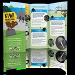 Growing the next generation of conservationists - Whakatane Kiwi Trust