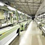 MINISTRY OF TEXTILES PowerTex India - GOVERNMENT OF INDIA