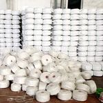 MINISTRY OF TEXTILES PowerTex India - GOVERNMENT OF INDIA