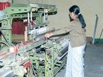 MINISTRY OF TEXTILES PowerTex India - GOVERNMENT OF INDIA