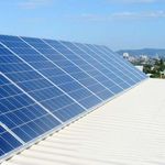 MINISTRY OF TEXTILES PowerTex India - GOVERNMENT OF INDIA