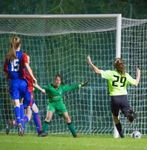 Soccer in London & Manchester - Sports Travel Experience Designed Especially for Northern Virginia Soccer Club U13 & U14 Girls