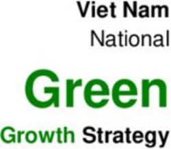 GREEN VIET NAM NATIONAL - GIZ