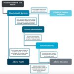 Parent Guidebook for School Re-Entry - 2020-2021 Updated February 19, 2021 - Greater St ...