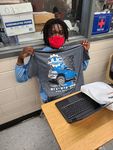 AUTOMOTIVE FAIR CONNECTS STUDENTS WITH LOCAL DEALERSHIPS - Hillsborough County Public ...