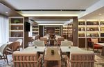 Cover Presentation on Far East Hospitality Trust - May 2018 - Far East Hospitality Trust ...