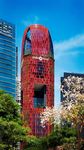 Cover Presentation on Far East Hospitality Trust - May 2018 - Far East Hospitality Trust ...