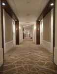Cover Presentation on Far East Hospitality Trust - May 2018 - Far East Hospitality Trust ...