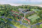 Cover Presentation on Far East Hospitality Trust - May 2018 - Far East Hospitality Trust ...