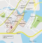 Cover Presentation on Far East Hospitality Trust - May 2018 - Far East Hospitality Trust ...