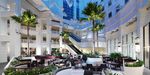 Cover Presentation on Far East Hospitality Trust - May 2018 - Far East Hospitality Trust ...