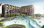 Cover Presentation on Far East Hospitality Trust - May 2018 - Far East Hospitality Trust ...
