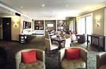 Cover Presentation on Far East Hospitality Trust - May 2018 - Far East Hospitality Trust ...