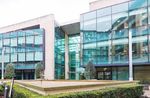 OFFICE INVESTMENT FOR SALE - Suites 13, 14 and 15, The Mall, Beacon Court, Sandyford, Dublin 18.