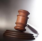 And Farmers Market Nutrition Program - Senior Farmers Market Nutrition Program Emily Carpenter