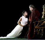 ACADEMY OF LYRIC OPERA - CALL FOR APPLICATIONS - TEATRO ALLA SCALA - Accademia Teatro alla Scala