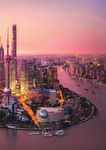 EYES ON CHINA INFLOW TO THAILAND - An on-line survey of Chinese firms across China to gain a deeper understanding of the impact of COVID-19 on ...
