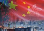 EYES ON CHINA INFLOW TO THAILAND - An on-line survey of Chinese firms across China to gain a deeper understanding of the impact of COVID-19 on ...