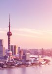 EYES ON CHINA INFLOW TO THAILAND - An on-line survey of Chinese firms across China to gain a deeper understanding of the impact of COVID-19 on ...