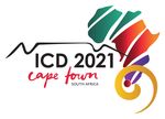 Sponsorship Document International Congress of Dietetics 1-3 September 2021 Cape Town South Africa www.icd2021.com