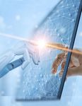 SKILLS REVOLUTION REBOOT: THE 3Rs - RENEW, RESKILL, REDEPLOY - The Impact of Covid-19 on Digitization and Skills: The New Future for Workers ...