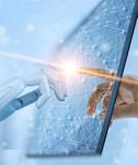SKILLS REVOLUTION REBOOT: THE 3Rs - RENEW, RESKILL, REDEPLOY - The Impact of Covid-19 on Digitization and Skills: The New Future for Workers ...