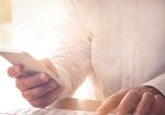 SKILLS REVOLUTION REBOOT: THE 3Rs - RENEW, RESKILL, REDEPLOY - The Impact of Covid-19 on Digitization and Skills: The New Future for Workers ...