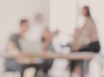 SKILLS REVOLUTION REBOOT: THE 3Rs - RENEW, RESKILL, REDEPLOY - The Impact of Covid-19 on Digitization and Skills: The New Future for Workers ...